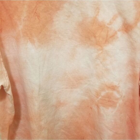 Vintage Alliyah T Shirt Wns 2X - Picture 6 of 7